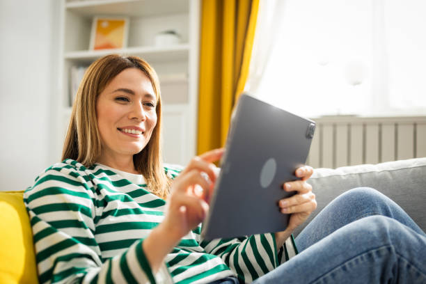 What Lifestyle Ideas Can Help Readers Build Better Daily Habits?
